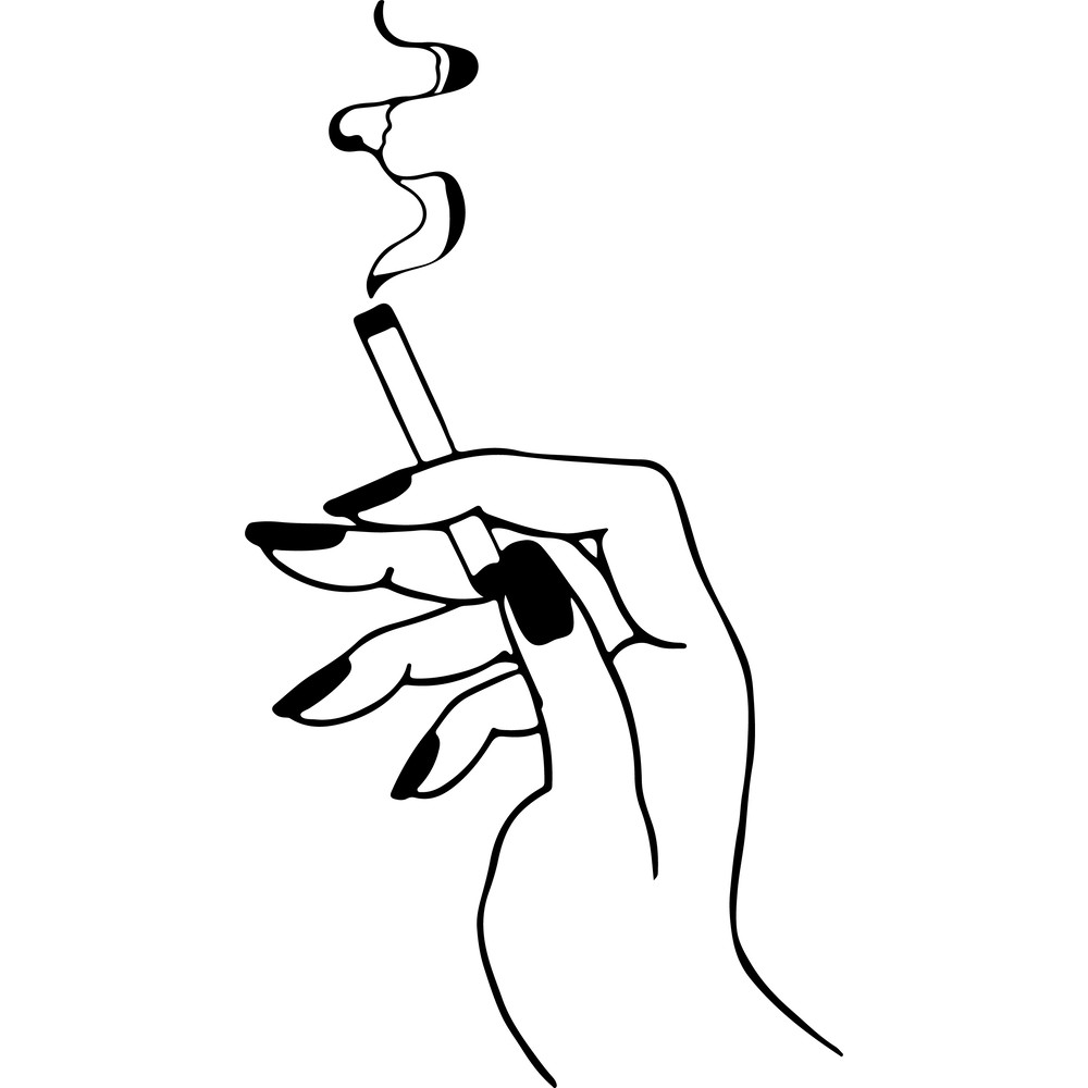 cigarette in hand 3.png