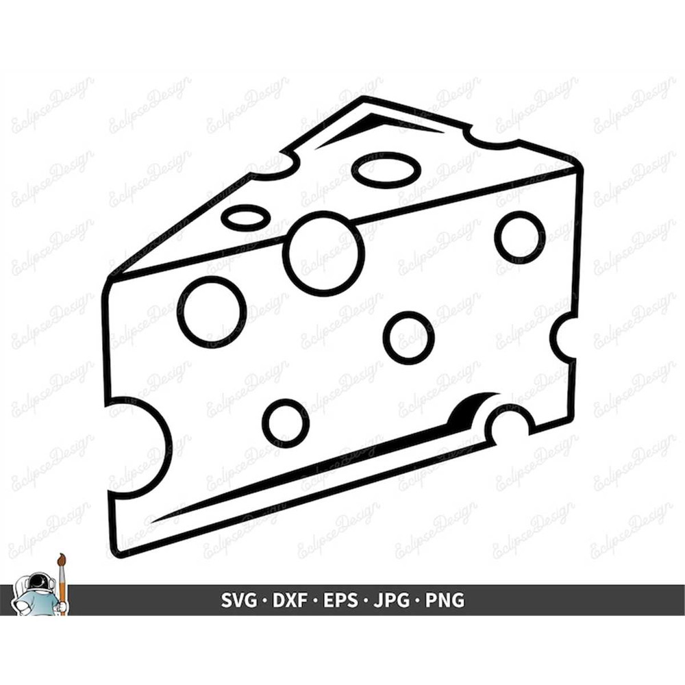 MR-257202384239-swiss-cheese-svg-clip-art-cut-file-silhouette-dxf-eps-png-image-1.jpg