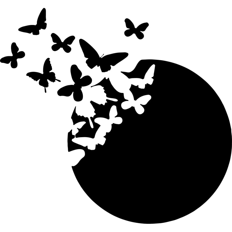 circle and butterfly.png