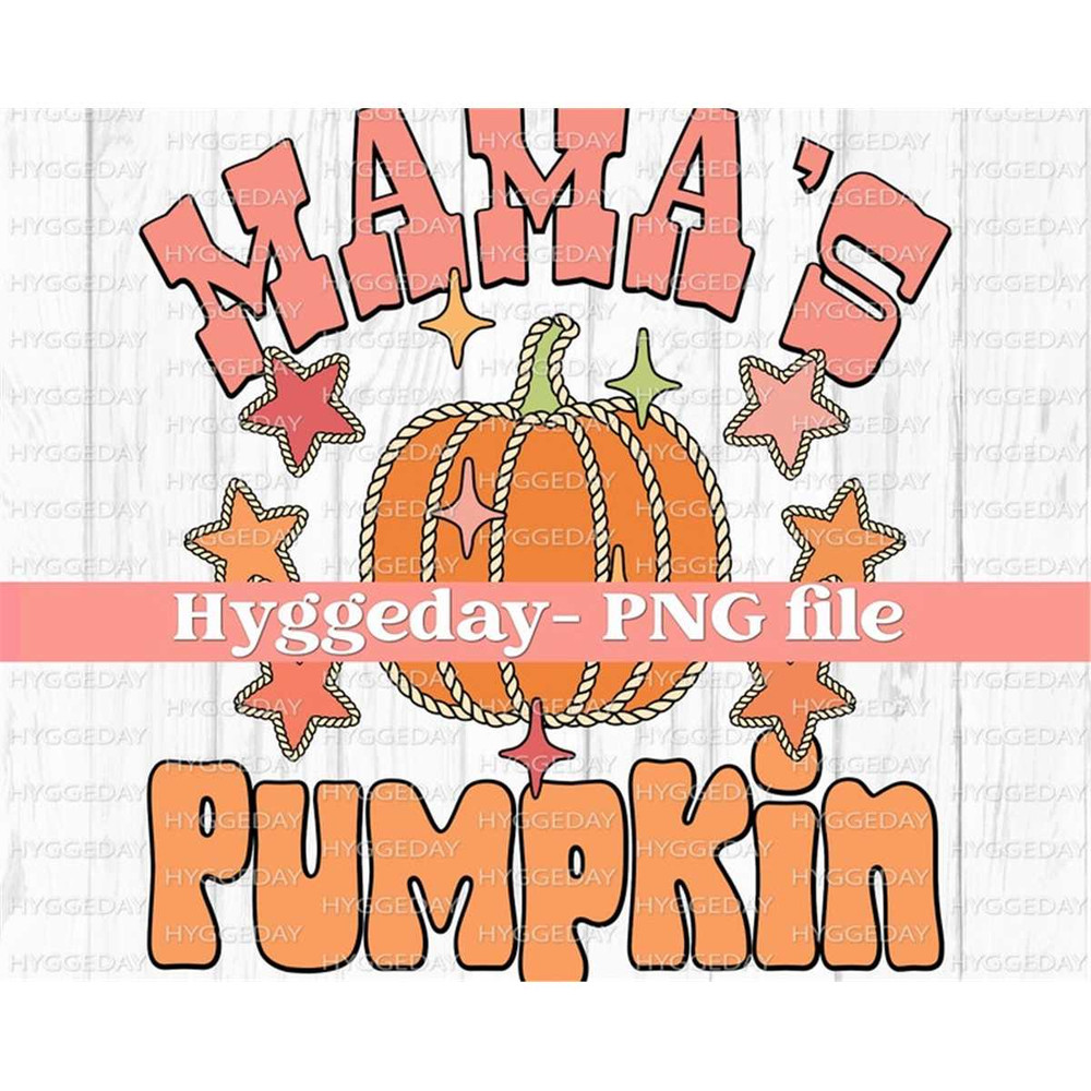 MR-257202384346-mamas-pumpkin-png-digital-download-sublimation-image-1.jpg