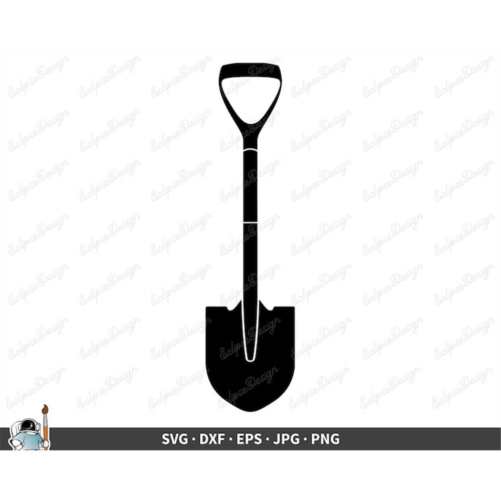 MR-257202384352-shovel-svg-clip-art-cut-file-silhouette-dxf-eps-png-jpg-image-1.jpg