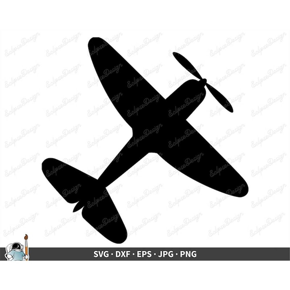 MR-257202384430-old-airplane-svg-flying-clip-art-cut-file-silhouette-dxf-eps-image-1.jpg