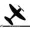 MR-257202384430-old-airplane-svg-flying-clip-art-cut-file-silhouette-dxf-eps-image-1.jpg