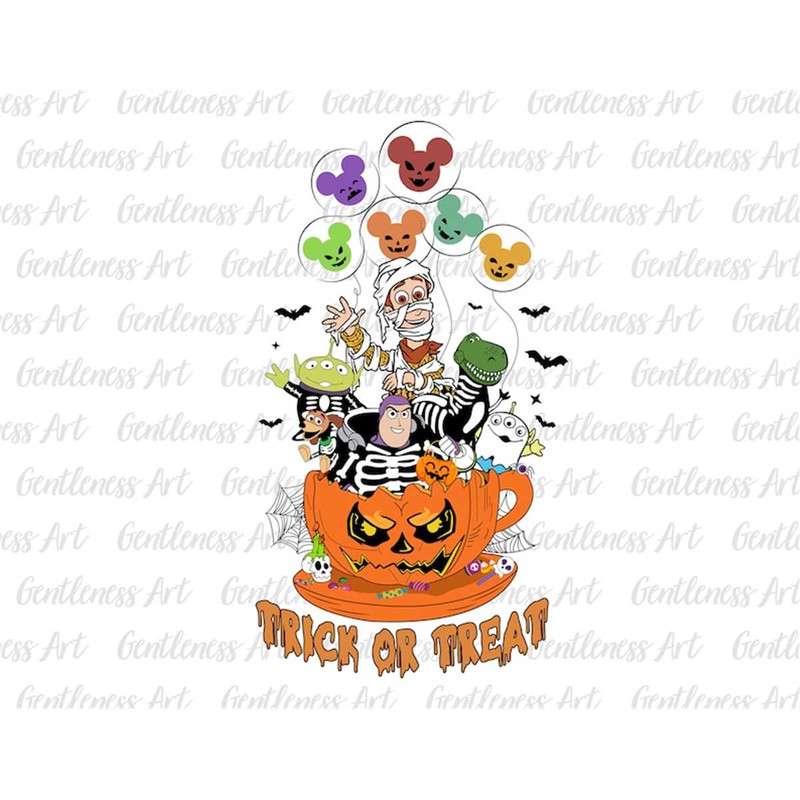 MR-257202384438-halloween-masquerade-svg-png-halloween-toy-svg-trick-or-image-1.jpg