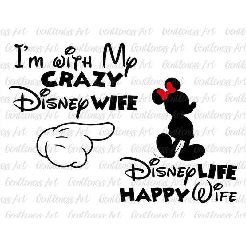 MR-257202384528-my-crazy-wife-svg-happy-wife-happy-life-family-vacation-image-1.jpg