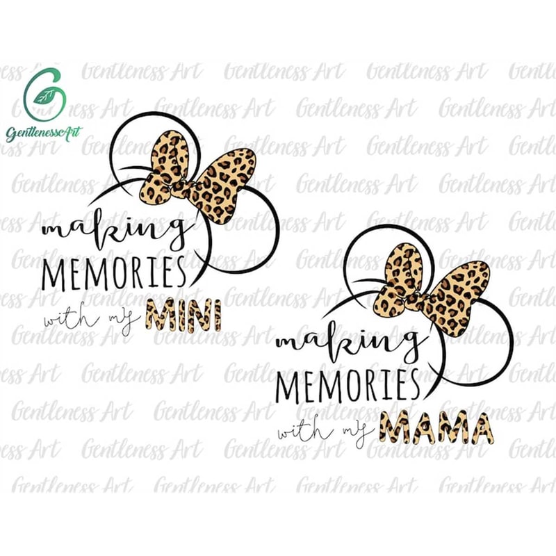 MR-257202384552-bundle-making-memories-with-my-mama-mini-svg-family-trip-svg-image-1.jpg