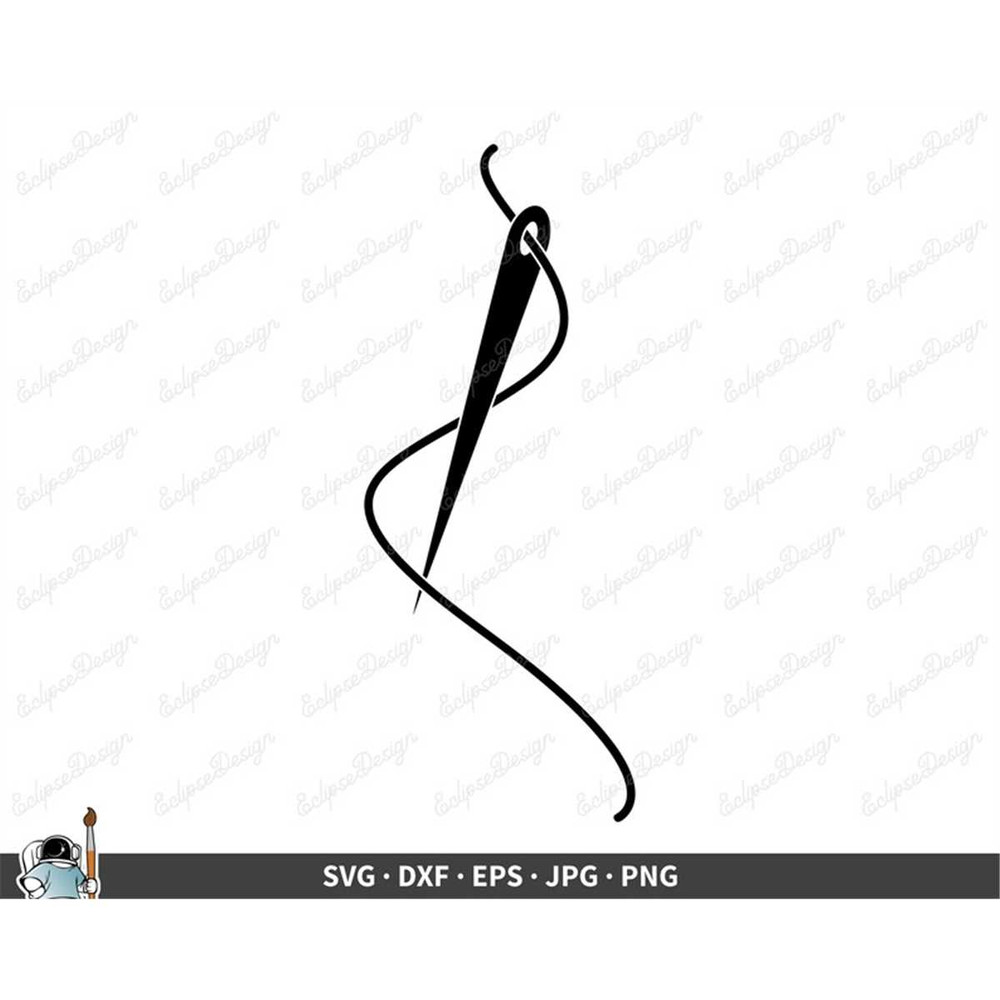 MR-257202384555-sewing-needle-thread-svg-clip-art-cut-file-silhouette-dxf-image-1.jpg