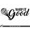 MR-257202384635-whisk-whip-it-good-svg-baking-and-cooking-clip-art-cut-file-image-1.jpg