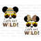 MR-257202384641-bundle-lets-get-wild-svg-family-vacation-svg-family-image-1.jpg