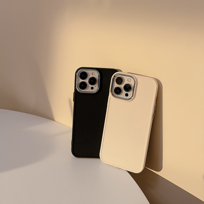 O1CN01EeJb3D21tHvbqVWGA48137042jpg