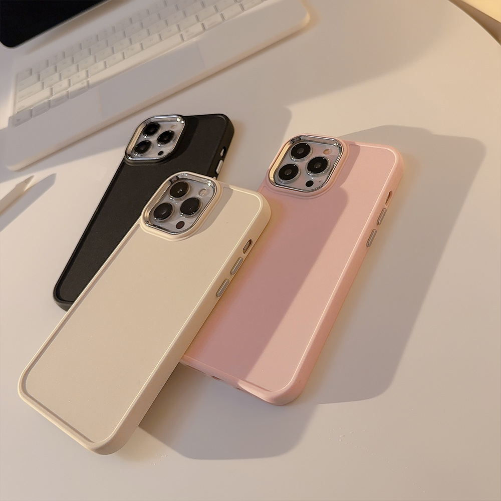 O1CN01NKND2m21tHvZrZc6Z48137042jpg