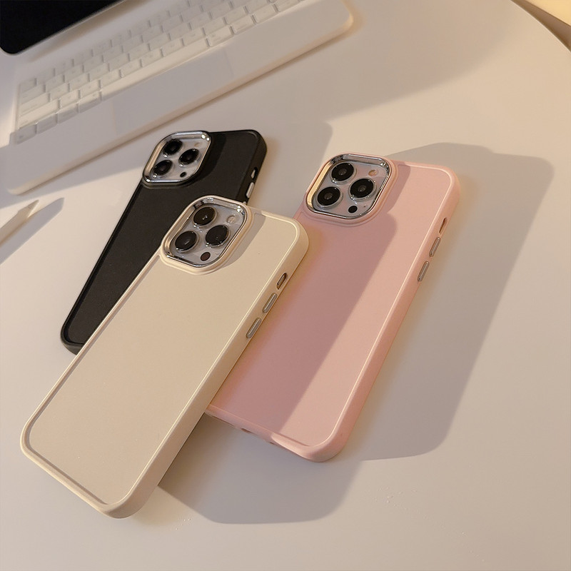 O1CN01NKND2m21tHvZrZc6Z48137042jpg