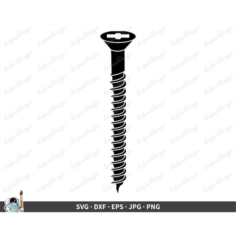 MR-257202384717-screw-svg-tools-clip-art-cut-file-silhouette-dxf-eps-png-jpg-image-1.jpg