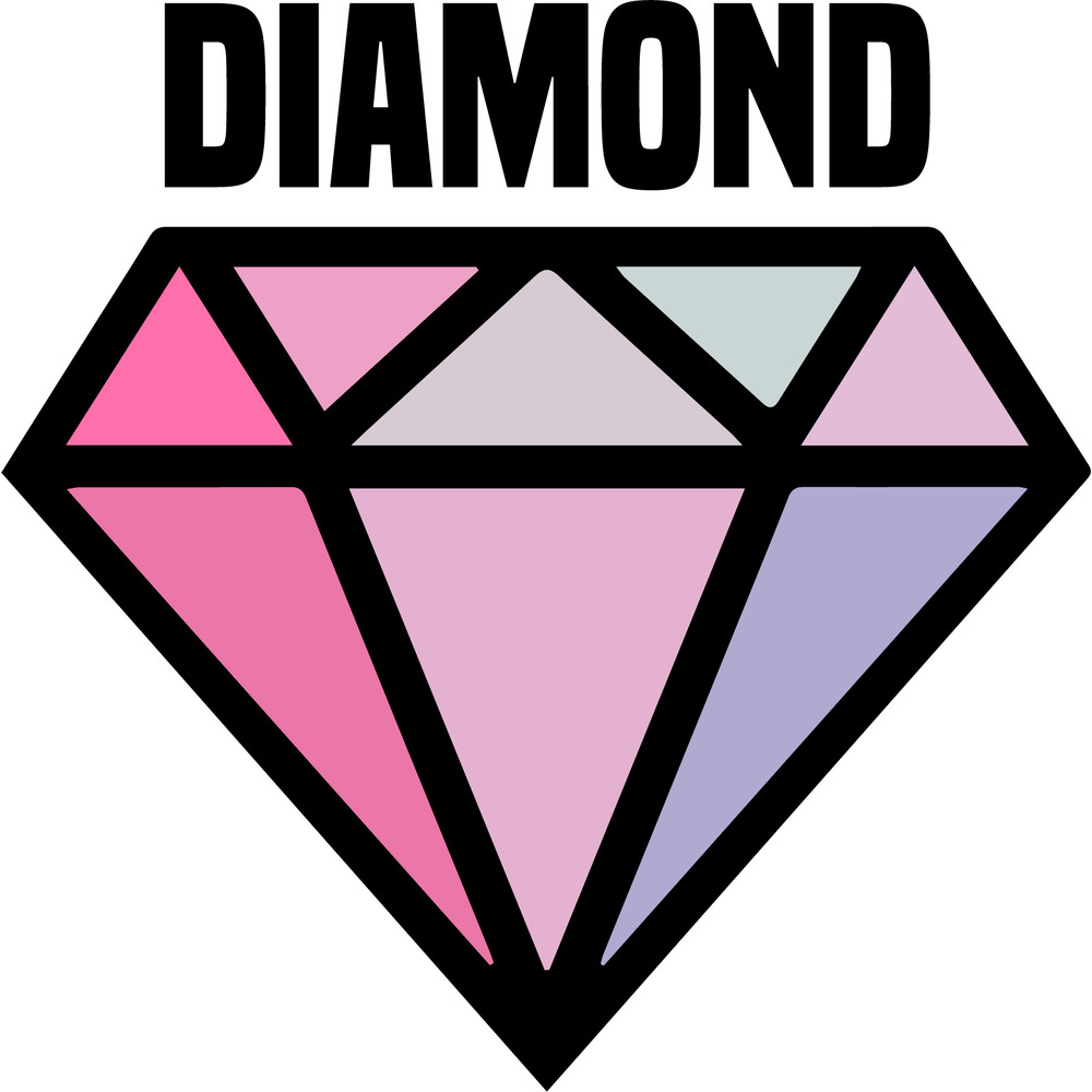 diamond .png