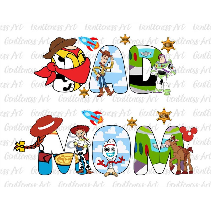 MR-257202384825-bundle-dad-and-mom-svg-dad-mom-svg-birthday-boy-family-image-1.jpg