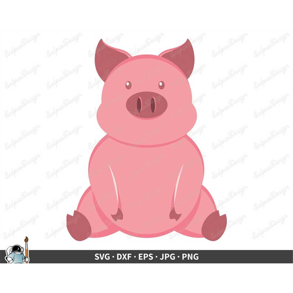 MR-257202384843-sitting-pig-svg-pork-farmer-clip-art-cut-file-silhouette-dxf-image-1.jpg