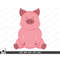 MR-257202384843-sitting-pig-svg-pork-farmer-clip-art-cut-file-silhouette-dxf-image-1.jpg