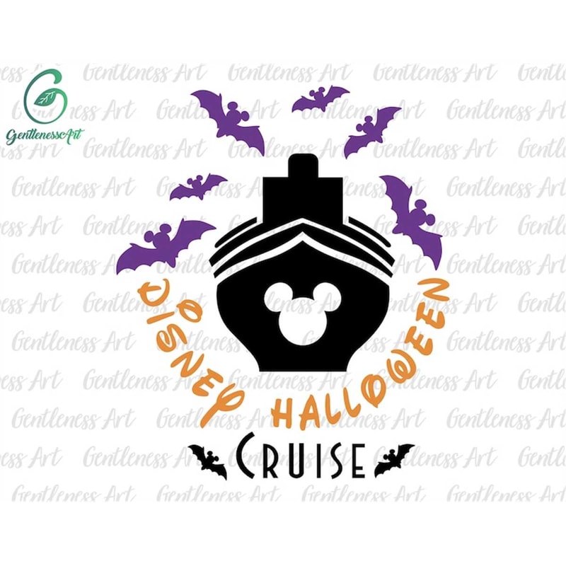 MR-257202384850-cruise-halloween-svg-png-trick-or-treat-svg-spooky-vibes-image-1.jpg