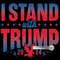I Stand With Trump PNG file, Sublimation Designs Download, Digital, Trump 2024, Pro Trump, Anti Biden - 3.jpg