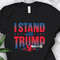 I Stand With Trump PNG file, Sublimation Designs Download, Digital, Trump 2024, Pro Trump, Anti Biden - 4.jpg