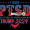 I Have PTSD Pretty Tired of Stupid Democrats PNG file, Sublimation Designs Download, Digital, Trump 2024, Pro Trump, Anti Biden - 3.jpg