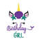 MR-pabloliugraphicdesigner-bd210604hl12-257202384958.jpeg