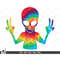 MR-257202385031-tie-dye-alien-svg-clip-art-cut-file-silhouette-dxf-eps-png-image-1.jpg