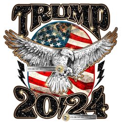 trump 2024 png file, sublimation designs download, digital, pro trump, anti biden, fjb, let's go brandon