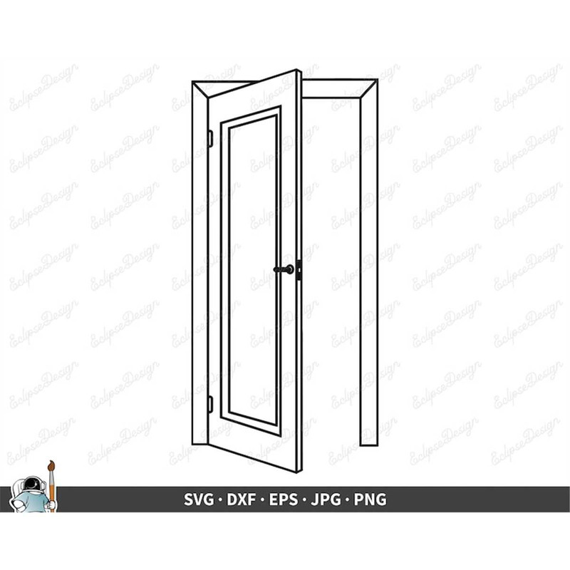 MR-257202385123-open-door-svg-opening-doorframe-clip-art-cut-file-silhouette-image-1.jpg