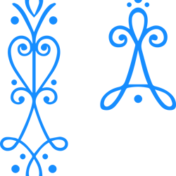 patern elsa svg, frozen svg, princess svg, disney svg, frozen logo, olaf logo, elsa anna svg, instant download
