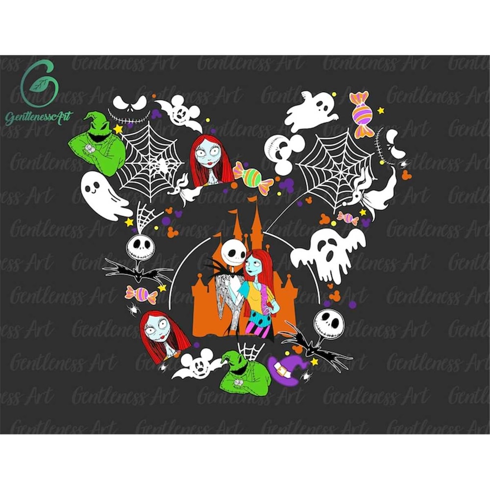 MR-257202385150-happy-halloween-png-trick-or-treat-png-spooky-vibes-png-image-1.jpg