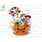 MR-257202385239-halloween-masquerade-svg-png-halloween-toy-svg-trick-or-image-1.jpg