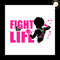 MR-cutoutcity-aw2108023lh01-257202385231.jpeg