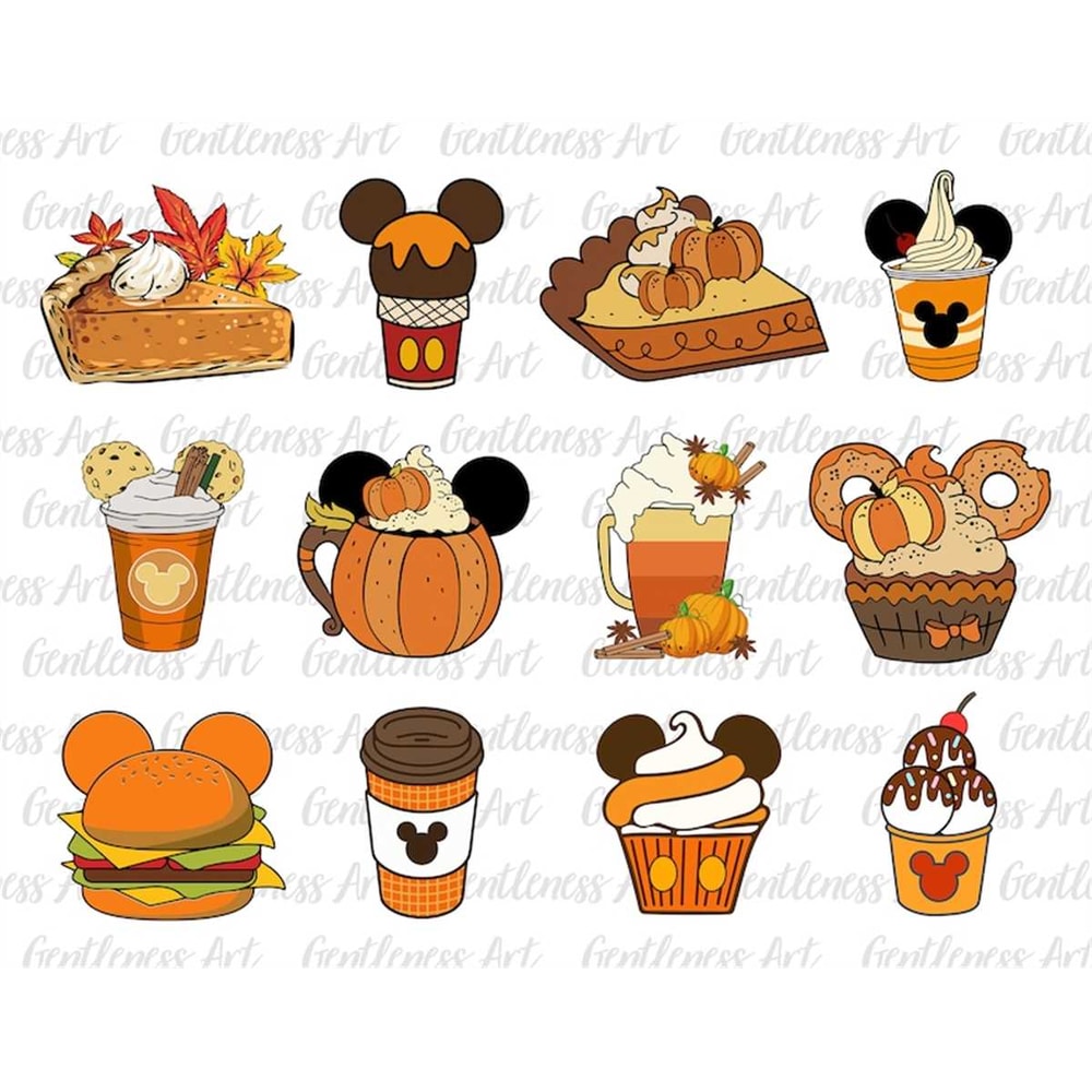 MR-257202385356-snacks-fall-svg-thanksgiving-autumn-leaves-pumpkin-svg-fall-image-1.jpg