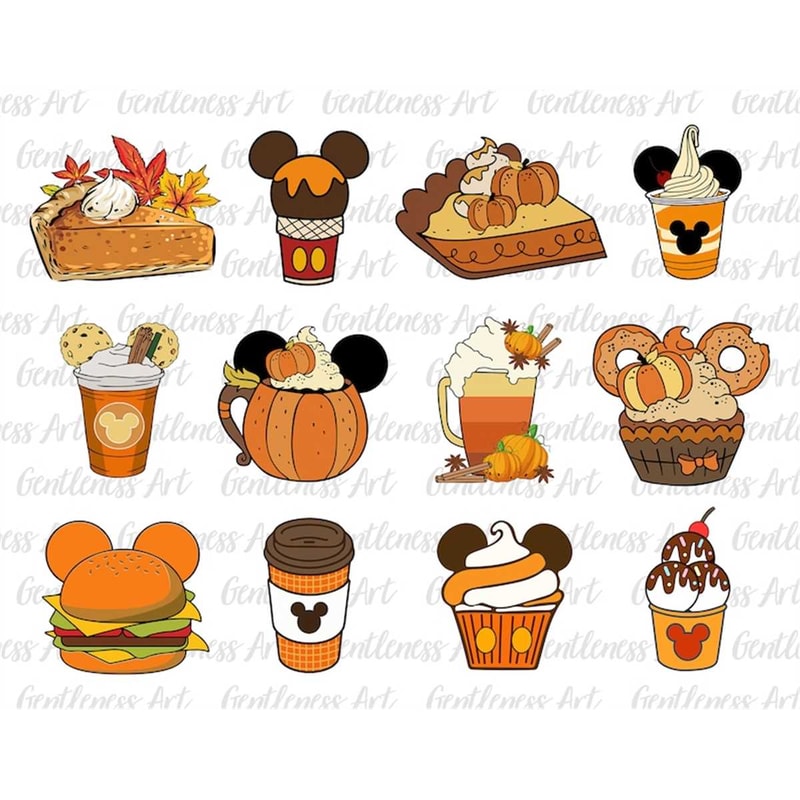 MR-257202385356-snacks-fall-svg-thanksgiving-autumn-leaves-pumpkin-svg-fall-image-1.jpg