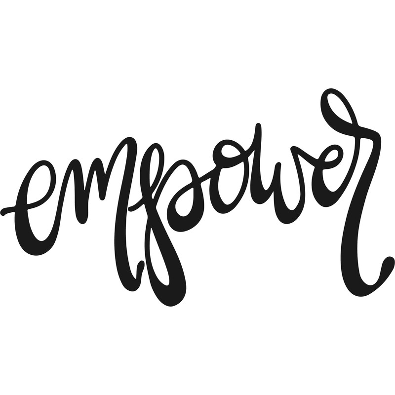 empower.jpg