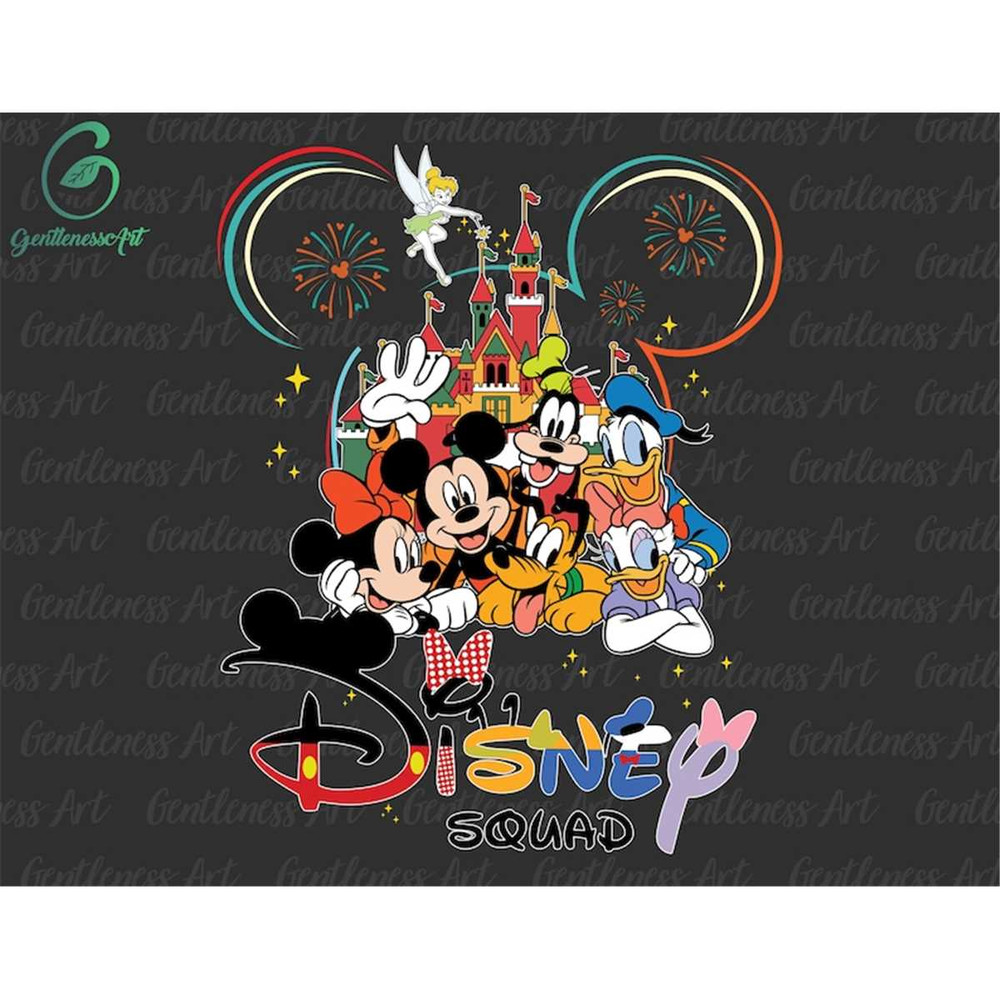 MR-257202385449-family-squad-svg-vacay-mode-svg-magical-kingdom-svg-family-image-1.jpg