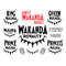 MR-ilenemaxwellproducts-fl210530hl09-257202385451.jpeg