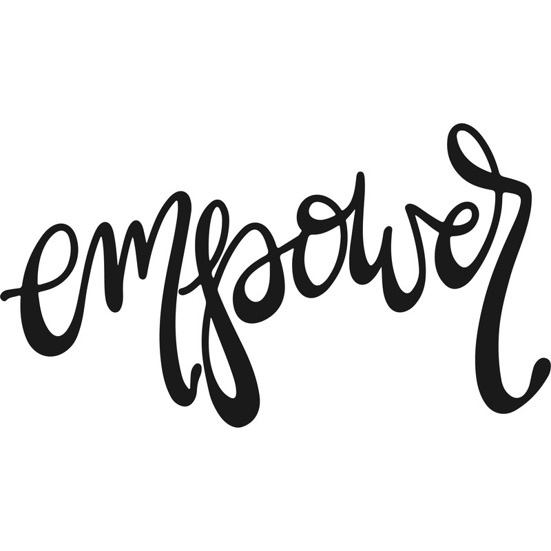 empower.png