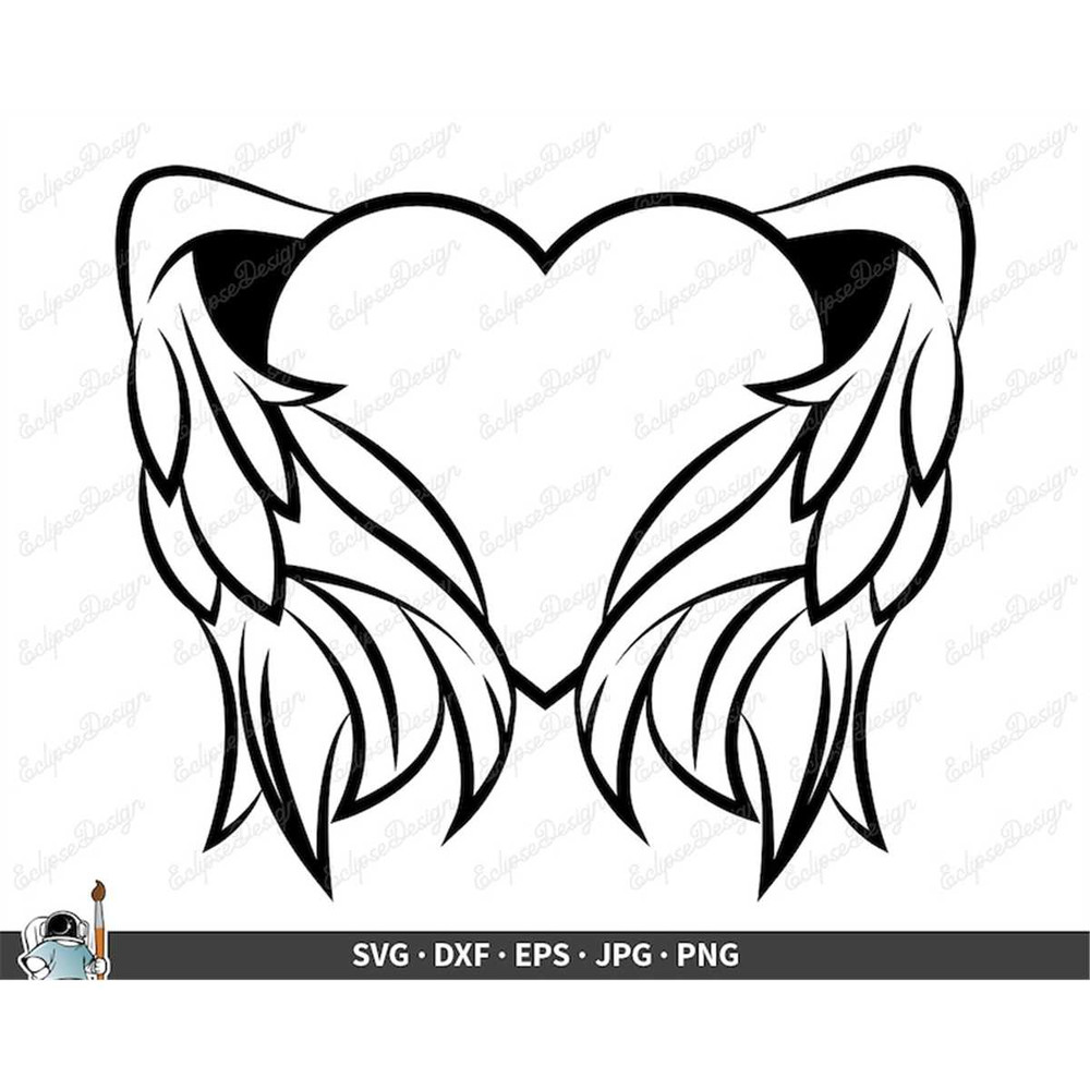 MR-257202385514-angel-wings-svg-angelic-heart-clip-art-cut-file-silhouette-image-1.jpg