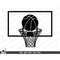 MR-257202385553-basketball-hoop-svg-clip-art-cut-file-silhouette-dxf-eps-png-image-1.jpg