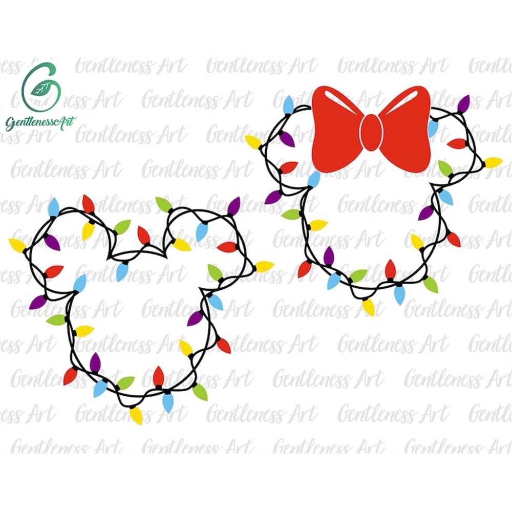 MR-257202385630-bundle-christmas-lights-png-svg-christmas-character-svg-image-1.jpg