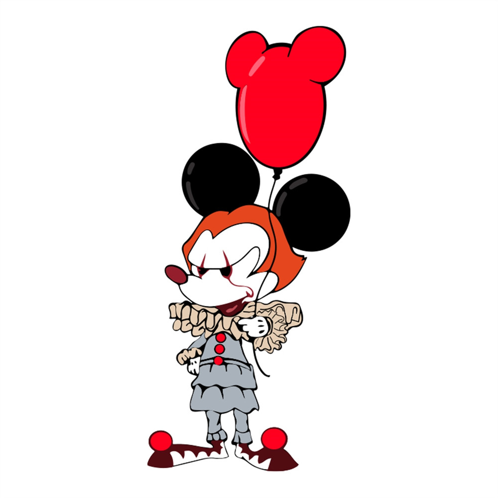 MR-pabloliugraphicdesigner-hw210528hl21-257202385617.jpeg