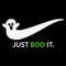 MR-pabloliugraphicdesigner-hw210528hl19-25720238572.jpeg