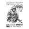 MR-pabloliugraphicdesigner-hw210528hl15-257202385744.jpeg