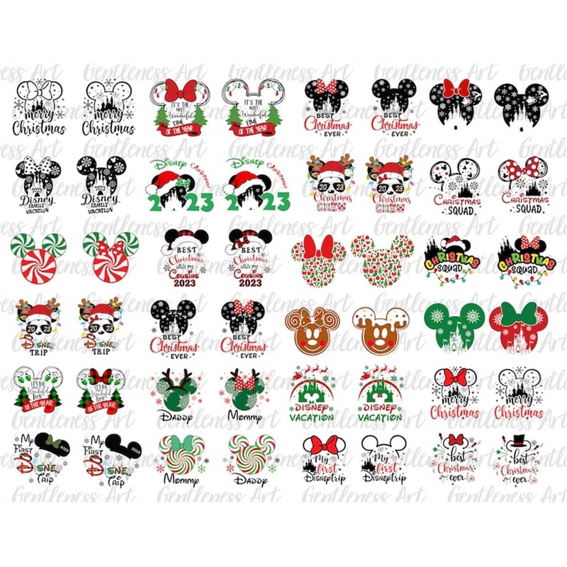 MR-257202385810-bundle-merry-christmas-svg-png-christmas-character-christmas-image-1.jpg