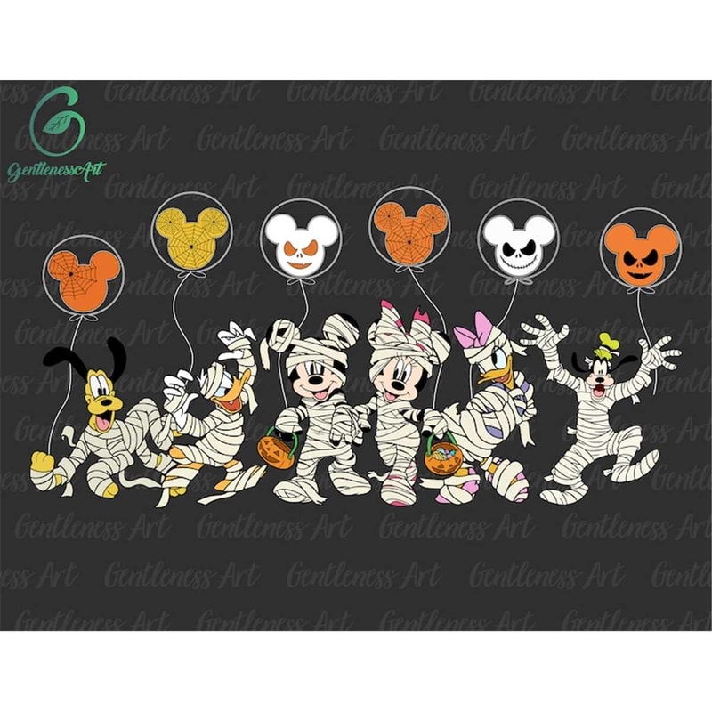 MR-257202385836-halloween-mummy-mouse-and-friends-halloween-masquerade-trick-image-1.jpg