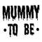 MR-pabloliugraphicdesigner-hw210528hl25-257202385834.jpeg