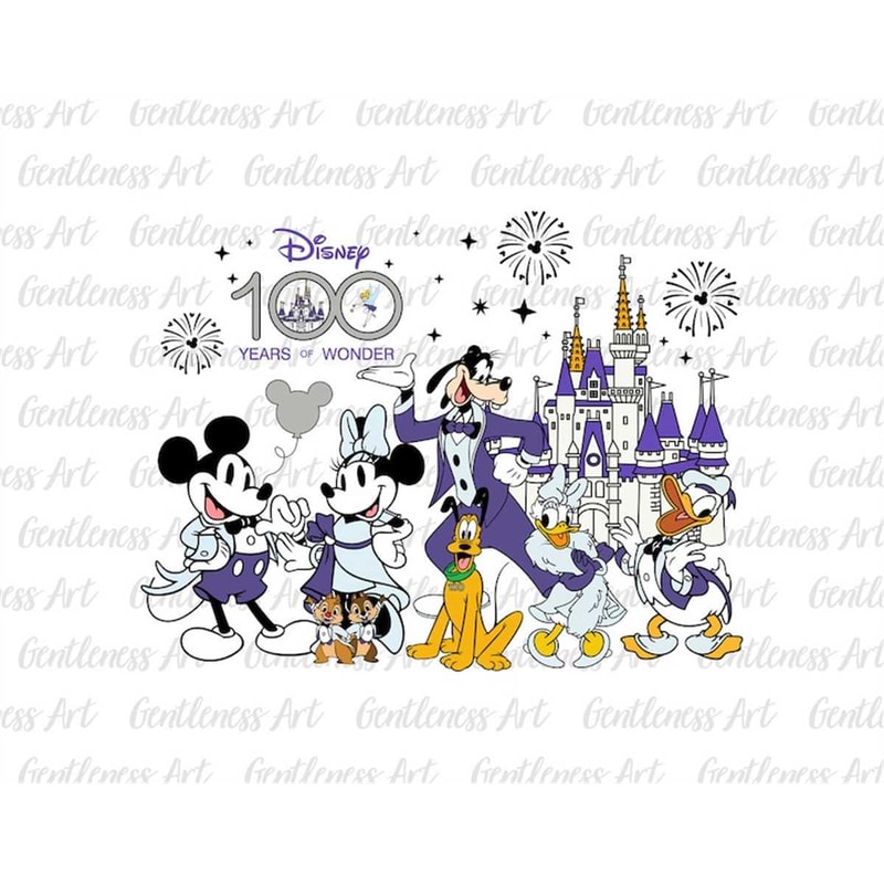 MR-25720238590-100-years-of-wonder-2023-svg-family-vacation-svg-100th-image-1.jpg