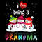 MR-ilenemaxwellproducts-fl210530hl14-25720238592.jpeg